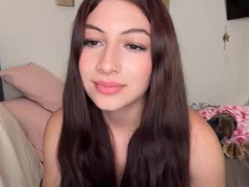 Foto porno Ganduri murdare cu cami_calderon pe KUR.ro