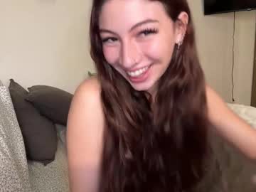 Foto erotica #1131308 pe KUR.ro