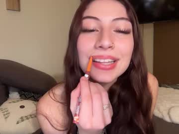 Foto erotica #1660559 pe KUR.ro