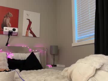 Foto erotica #1518697 pe KUR.ro