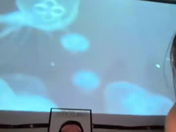 Poza Erotica #1660361 - Dimensiune completa