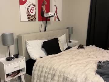 Foto erotica 1790379