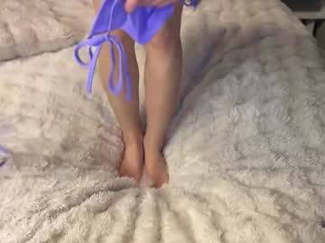 Foto erotica 1799790