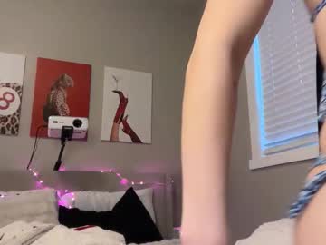 Foto erotica #1519624 pe KUR.ro