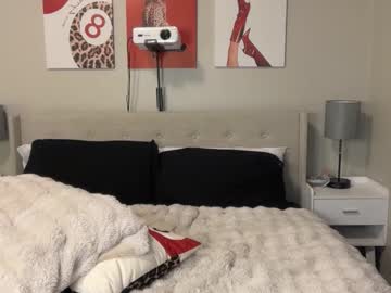 Foto erotica #1801505 pe KUR.ro