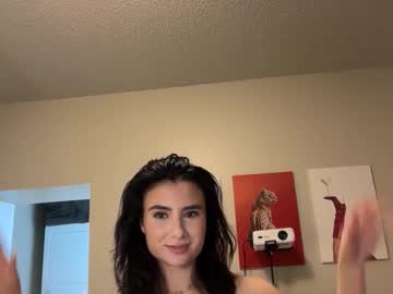 Foto erotica 1792066