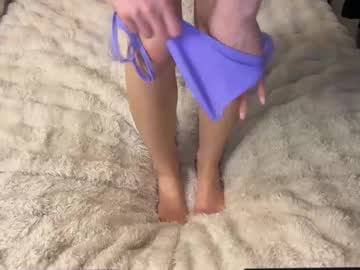 Foto erotica 1800328