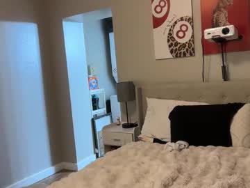 Foto erotica 1791198