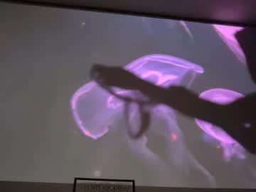 Foto erotica #1660410 pe KUR.ro