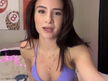 Foto porno camilaaa15 se dezbraca la web pe Chaturbate pe KUR.ro