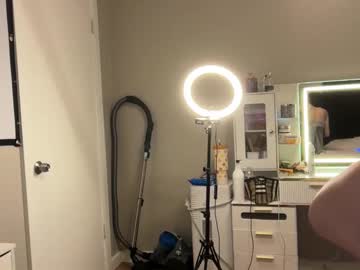 Foto erotica 1791781