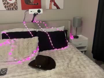 Foto erotica #1546428 pe KUR.ro