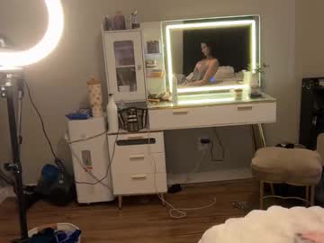 Foto erotica 1791736