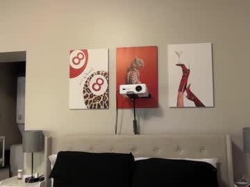 Foto erotica 1802574