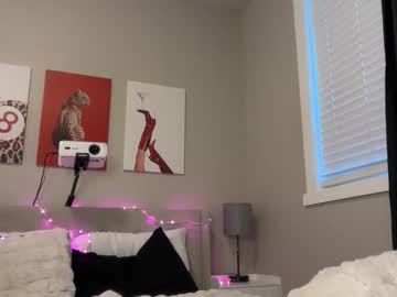 Foto erotica #1519673 pe KUR.ro