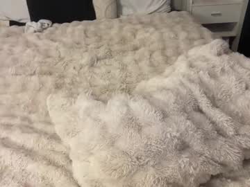 Foto erotica 1790948