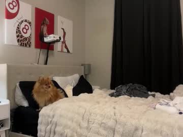 Poza Erotica #1659234 - Dimensiune completa