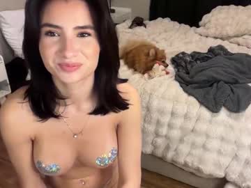 Foto erotica 1790576