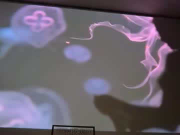 Foto porno camilaaa15 se dezbraca la web pe Chaturbate pe KUR.ro