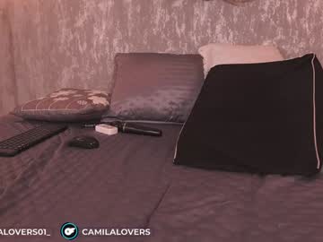 Foto erotica 1956663