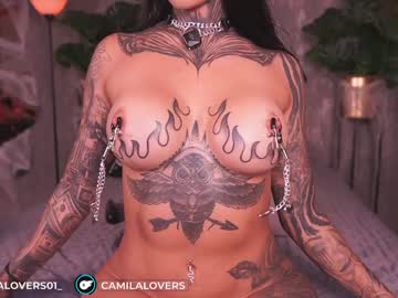 Foto erotica #1074229 pe KUR.ro