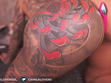 Foto erotica #1721242 pe KUR.ro