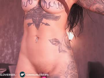 Foto erotica #1381930 pe KUR.ro