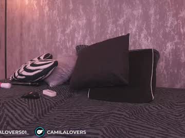 Foto erotica #1357919 pe KUR.ro