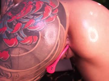 Foto erotica #41219 pe KUR.ro