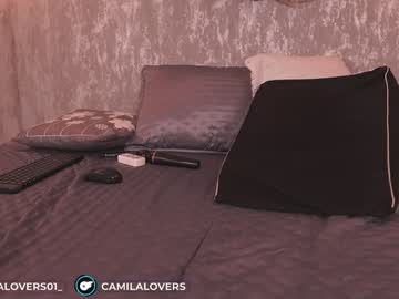 Foto erotica 1956614