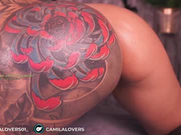 Foto erotica #1075500 pe KUR.ro
