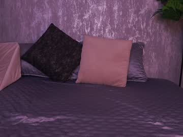 Foto erotica 1811685