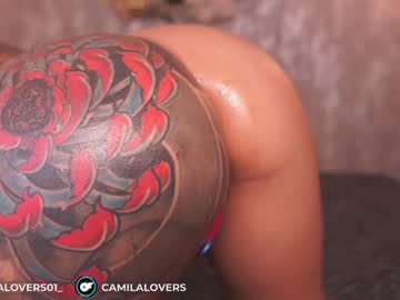 Poza Erotica #1721874 - Dimensiune completa