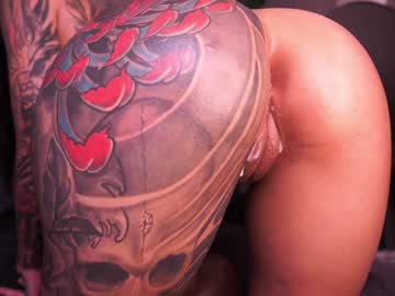 Foto erotica #1279962 pe KUR.ro