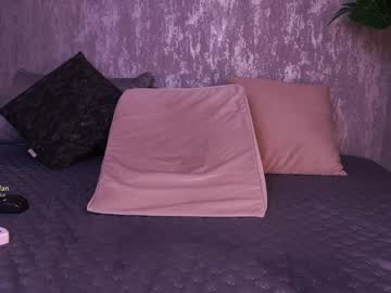 Foto erotica #1628422 pe KUR.ro