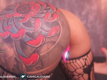 Foto porno Ce sexy este camilalovers01 pe KUR.ro