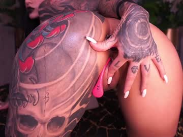 Foto erotica #50947 pe KUR.ro