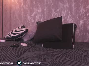 Foto erotica #1357810 pe KUR.ro