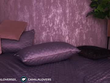 Foto erotica 1443106