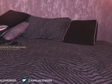 Foto erotica #1358952 pe KUR.ro