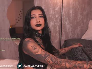 Foto erotica #1698957 pe KUR.ro