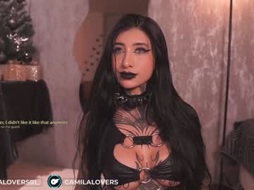 Poza Erotica #1699483 - Dimensiune completa