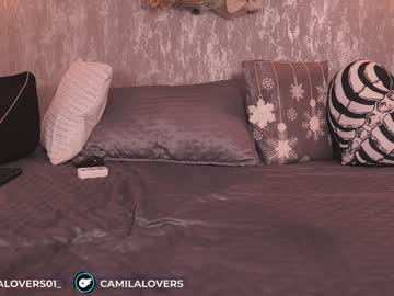 Foto erotica 1981498