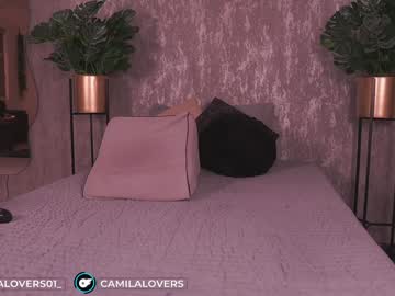 Album foto porno camilalovers01 se dezbraca la web pe Chaturbate