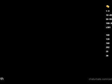 Foto porno camilaramirez_ se dezbraca la web pe Chaturbate pe KUR.ro