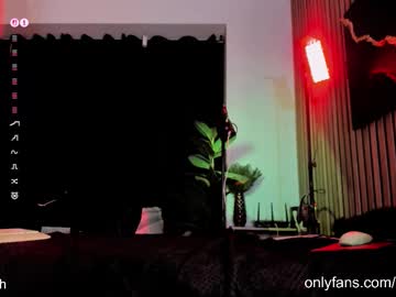 Album foto porno Discutii intime cu camilaramirez_