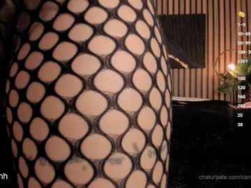 Foto erotica #573232 pe KUR.ro