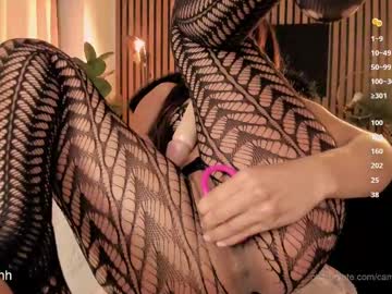Foto erotica 737072