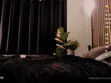 Foto erotica 1417629