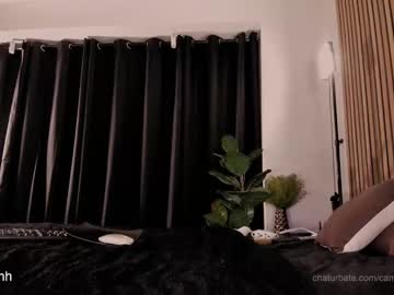 Foto erotica 1917972